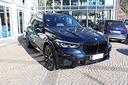 bmw-x5-xdrive30d-48v-msport-full-optional