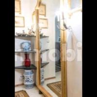 Specchio di Antiquariato.