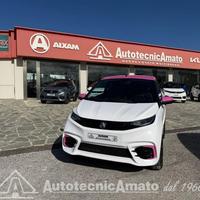 AIXAM City Sport Ambition