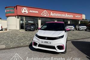 AIXAM City Sport Ambition