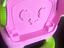Immagine 6