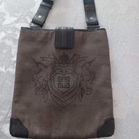 Borsa Givenchy