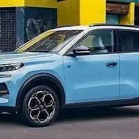 Ricambi garantiti citroen c3 2024