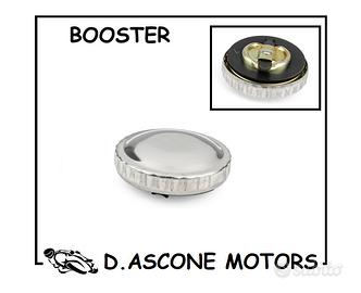 Tappo carburante Yamaha BWs / MBK Booster fino 200