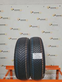 Gomme invernale usate 185/65 R15 88H