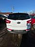vendiamo-ricambi-kia-sportage-2013