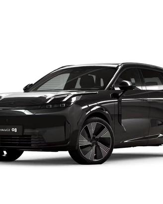 LYNK&CO 08 MORE