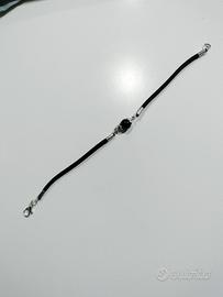 bracciale su coccu