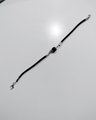 bracciale su coccu