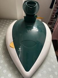 Vorwerk lucidatrice Pulilux PL515