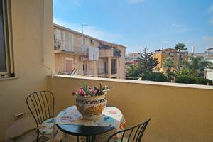 Appartamento ristrutturato