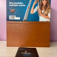 Cecotec AirGlam 14in1 Spazzola Aria Calda