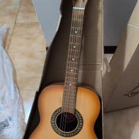 chitarra