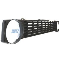 GRIGLIA VOLKSWAGEN VW GOLF MK1 COLORE NERO