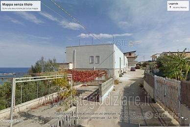 Appartamento Alcamo [A4334712]