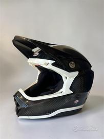 Casco Cross BELL Moto-10 Mips® Spherical