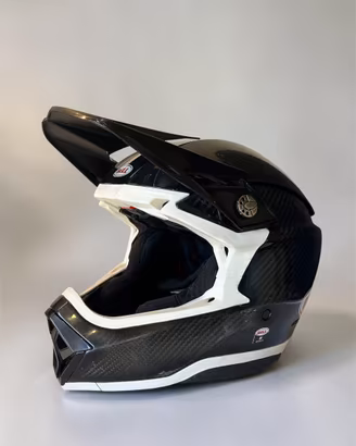 Casco Cross BELL Moto-10 Mips® Spherical