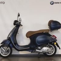 VESPA Vespa Primavera 125 ie 3v Abs