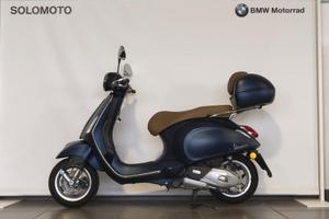 VESPA Vespa Primavera 125 ie 3v Abs