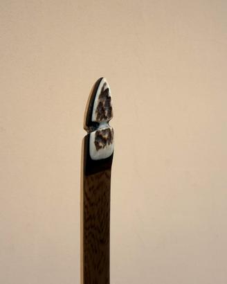 Arco artigianale Patagonia Archery