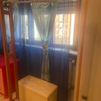 Foppapedretti appendi abiti