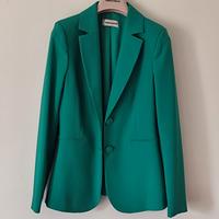 Completo Sandro Ferrone S nuovissimo.