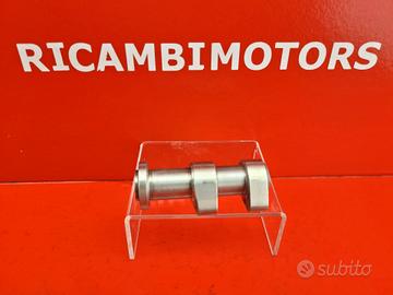 ALBERO A CAMME BMW C1 125 200