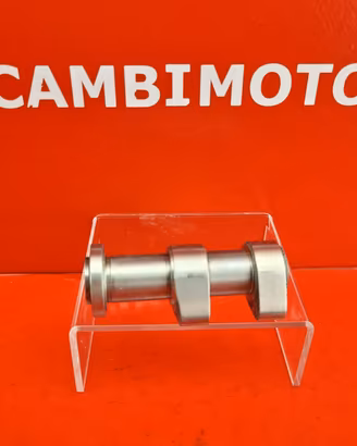 ALBERO A CAMME BMW C1 125 200