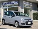 fiat-panda-1-0-firefly-s-s-hybrid-ok-neopatentati