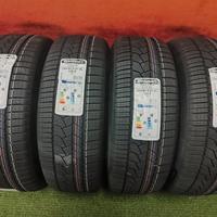 245 40 21 Gomme Invernali Audi RS6 RS7 245 40 R21