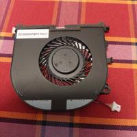 Ventola Dell Xps 9530 - Precision M3800