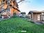 Immagine 22