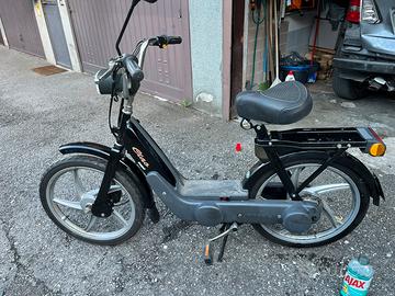 Piaggio Ciao 50 cc