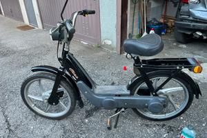 Piaggio Ciao 50 cc