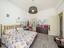 Immagine 8