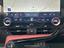 Immagine 20