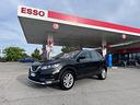 nissan-qashqai-1-5-dci-acenta