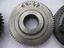 Immagine 3