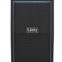 Cassa FRFR LANEY-212