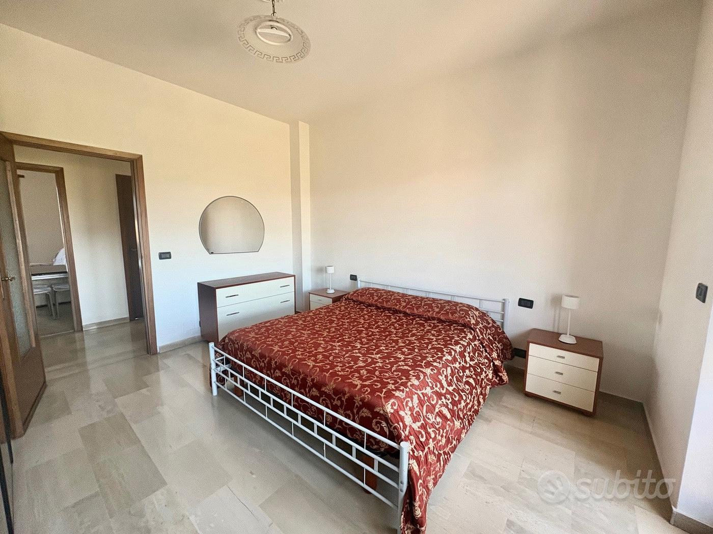 Apartment in Druento, Torino - Altro