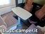 Immagine 12