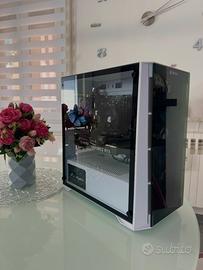 PC Gaming
