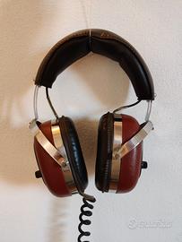 TECHNICS EAH230 