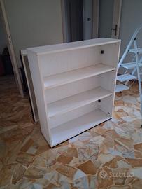 Librerie