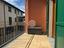 Immagine 9