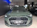 audi-a1-spb-25-tfsi-s-tronic-admired-advanced