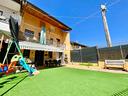 terratetto-con-doppi-servizi-e-giardino-privato-a