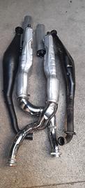 Scarichi RD500 47X 