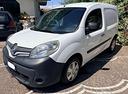renault-kangoo-1-5-dci-75-cv-5p-furgone-3-posti