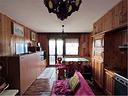 appartamento-con-terrazzo-e-vista-mozzafiato